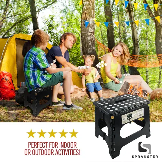 09_StepStool_compact.webp