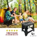 09_StepStool_compact.webp