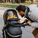 7_6e75bc89-53e6-48ad-ab22-9594ed07592b_540x.webp