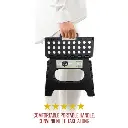06_StepStool_540x.webp