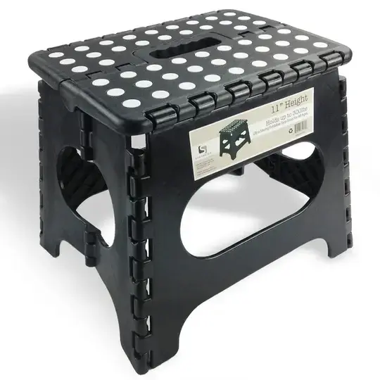 01_StepStool_540x.webp
