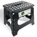 01_StepStool_540x.webp