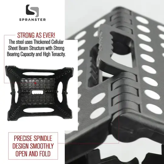 07_StepStool_copy_540x.webp