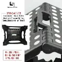 07_StepStool_copy_540x.webp