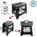 03_StepStool_540x.webp