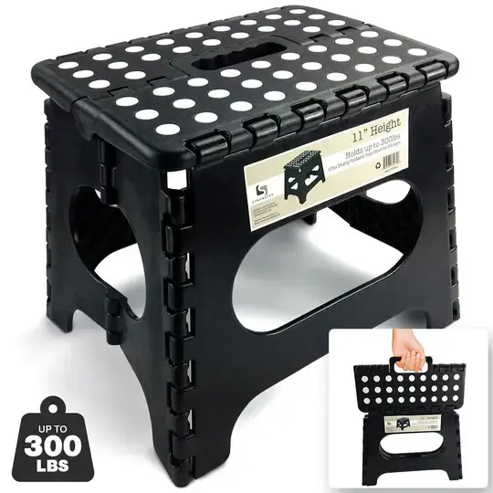 Black-Stool_540x.webp