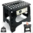 Black-Stool_540x.webp