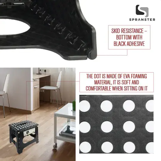 08_StepStool_540x.webp