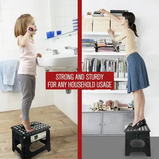 05_StepStool_540x.webp