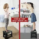 05_StepStool_540x.webp