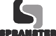 spranster1